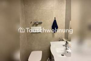 Tauschwohnung: 2 Zimmer Wohnung - Großer Balkon - Direkt am Englischen Gart – Die vollständige Adresse der Immobilie erhältst du vom Anbieter., 81925 Herzogpark, München – Vorschaubild 11