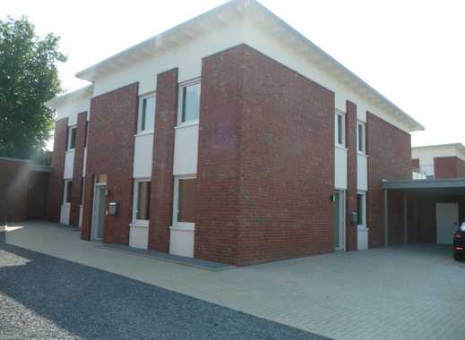 Single wohnung stadtlohn