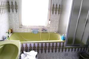 KAUFEN - UMBAUEN - EINZIEHEN – Mettmann (Kreis) – Vorschaubild 4