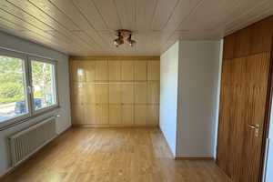 Das charmante Reiheneckhaus in sonniger Traumlage! – Ludwigsburg (Kreis) – Vorschaubild 7