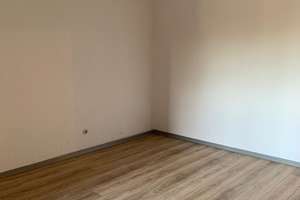 2-Zimmer-Wohnung mitten im Belgischen Viertel mit Balkon & Badewa – Moltkestraße 85, 50674 Neustadt/Nord, Köln – Vorschaubild 8