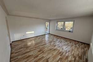 Charmantes 3‑Familienhaus mit Potenzial in bester Wasserburger Lage -Familien und Investoren! – Die vollständige Adresse der Immobilie erhältst du vom Anbieter., 83512 Wasserburg am Inn – Vorschaubild 27