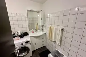 Attraktive 2-Zimmer-Wohnung mit Balkon in KA-Neureut – Gewerbering 11, 76149 Karlsruhe – Vorschaubild 10