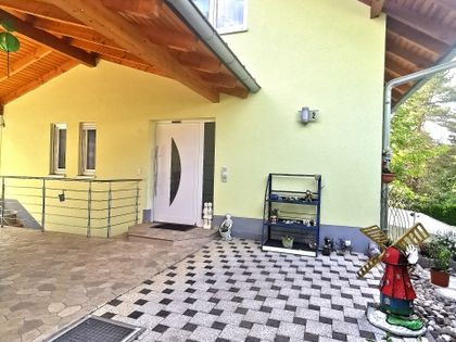 Haus mieten in Tuttlingen (Kreis) ImmobilienScout24