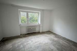 Demnächst frei! 2-Zimmer-Wohnung in Gelsenkirchen Hassel – Timmerbrinksweg 2, 45896 Hassel, Gelsenkirchen – Vorschaubild 5