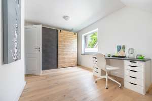 Moderne Doppelhaushälfte mit hochwertiger Ausstattung in ruhiger Wohnlage von Wentorf – Die vollständige Adresse der Immobilie erhältst du vom Anbieter., 21465 Wentorf bei Hamburg – Vorschaubild 20