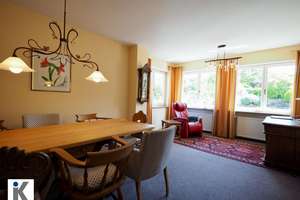 Repräsentative Villa – Stilvolles Wohnen im Herzen von Bad Dürkheim – Die vollständige Adresse der Immobilie erhältst du vom Anbieter., 67098 Bad Dürkheim – Vorschaubild 18
