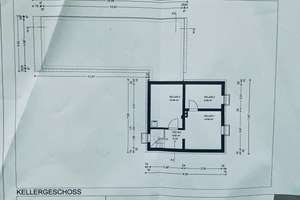 Zeitlose Eleganz in Bestlage: Ensembleschutz-Immobilie mit modernem Anbau – Die vollständige Adresse der Immobilie erhältst du vom Anbieter., 93051 Kumpfmühl-Ziegetsdorf-Neuprüll, Regensburg – Vorschaubild 18