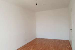750 EUR FRÜHLINGSGUTSCHEIN SICHERN: FÜR SONNENANBETER: MIT SÜD-WEST-LOGGIA ... – Nelkenweg 8, 38446 Hellwinkel, Wolfsburg – Vorschaubild 11
