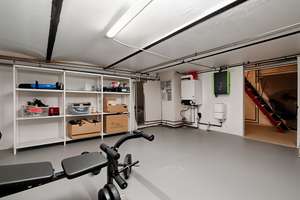 Modernisiertes EFH in Alleinlage! Ca. 113m² Wfl., 4676m² Grundstück mit Nebengelass bei Jarmen! – Die vollständige Adresse der Immobilie erhältst du vom Anbieter., 17129 Bentzin – Vorschaubild 32
