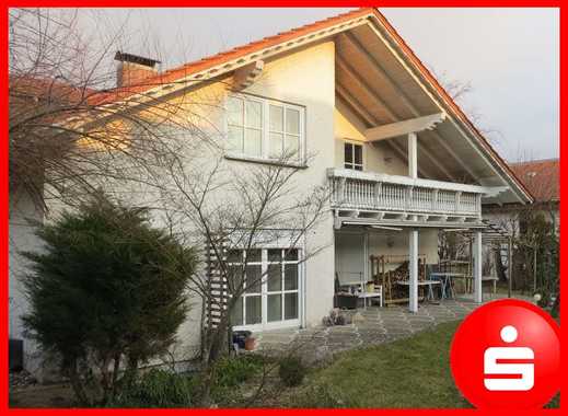 Haus kaufen in Straubing ImmobilienScout24