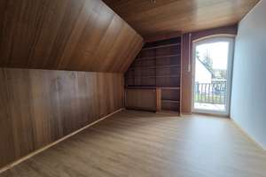 Property thumbnail 21