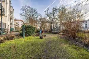 Property thumbnail 9