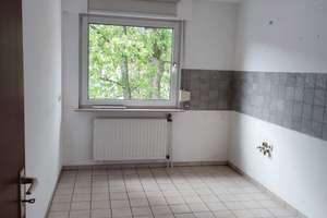 gut aufgeteilte 3-Zimmer Wohnung mit Balkon – Phillipstraße 15, 45327 Stoppenberg, Essen – Vorschaubild 7