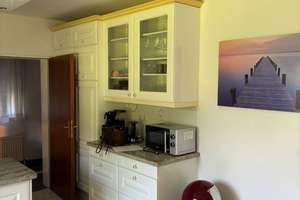 Charmante 4-Zimmer-Wohnung in Ostseenähe – Lübecker Straße 20, 23669 Timmendorfer Strand – Vorschaubild 10