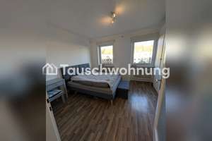 Tauschwohnung: 2 Zi. Whg. Bordeauxplatz Haidhausen gegen mind. 80m2 – Wörthstr. 22, 81667 Haidhausen Süd, München – Vorschaubild 11