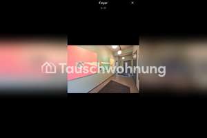 Tauschwohnung: Charmante 1,5-Zimmer-Wohnung in Kiel, Brunswik – Langer Segen 13, 24105 Brunswik, Kiel – Vorschaubild 2