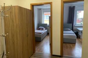 Property thumbnail 8