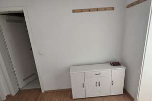 Singles oder Paare aufgepasst: helle freundliche 3-Raum-Wohnung mit Balkon und EBK – Steinring 60, 44789 Südinnenstadt, Bochum – Vorschaubild 6