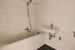 Familiengerecht in Staaken – Heerstr. 412, 13593 Staaken, Berlin – Vorschaubild 6