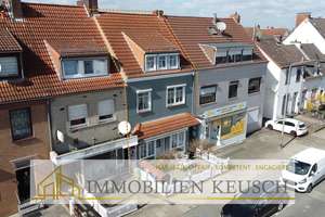 Preis deutlich reduziert-Sehr großes Haus mit traumhaftschönen + großen Garten + Dachterrasse !!! – Die vollständige Adresse der Immobilie erhältst du vom Anbieter., 28239 Ohlenhof, Bremen – Vorschaubild 25