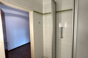 Viel Platz in 4-Zimmer-Wohnung in Düsseldorf Benrath mit Rheinblick – Benrather Schloßallee 12, 40597 Benrath, Düsseldorf – Vorschaubild 13