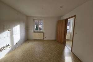 Ihr neues gemütliches Zuhause! – Dachsbreite 5, 39120 Hopfengarten, Magdeburg – Vorschaubild 4