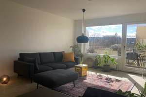 Property thumbnail 7