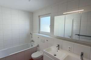 Property thumbnail 20