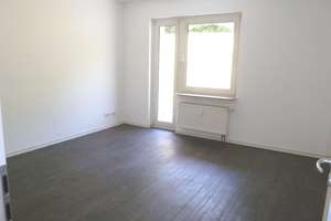 Grünlage mit Terrasse - ruhig und lichtdurchflutet - vollständig wärmegedämmt – Franzstrasse 43, 58091 Eilpe, Hagen – Vorschaubild 3