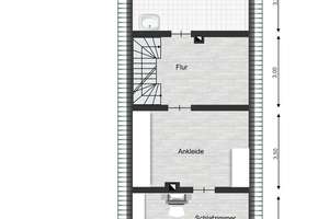 1-2 Familienhaus in begehrter Lage – Die vollständige Adresse der Immobilie erhältst du vom Anbieter., 56566 Neuwied – Vorschaubild 39