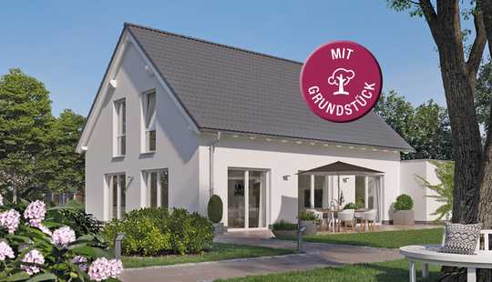 Bild von Alle lieben es-Ihr neues Zuhause in Fachbach!