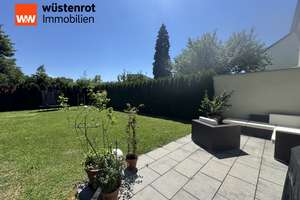Ein Zuhause, das bleibt – stilvolle Doppelhaushälfte in begehrter Wohnlage von München – Die vollständige Adresse der Immobilie erhältst du vom Anbieter., 81475 Fürstenried-West, München – Vorschaubild 6