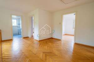 Wohnen mit Freiraum – Einfamilienhaus auf über 2.500 m² Grundstück – Die vollständige Adresse der Immobilie erhältst du vom Anbieter., 74638 Waldenburg – Vorschaubild 15
