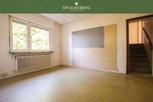 Mehrfamilienhaus mit viel Potenzial und attraktiven Entwicklungsmöglichkeiten in Münster-Mauritz – 48155 Mauritz-Ost, Münster – Vorschaubild 3