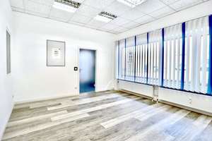 Seltenheit! Zentrumsnahes, flexibles Arbeiten und Wohnen in Ingolstadt! – Die vollständige Adresse der Immobilie erhältst du vom Anbieter., 85051 Münchener Straße, Ingolstadt – Vorschaubild 7