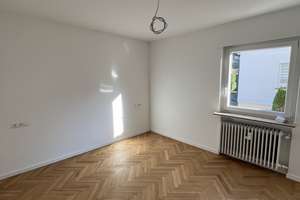 Exklusives Wohnvergnügen: Traumhafte 2,5-Zimmer-Wohnung in ruhiger Lage von Heilbronn-Ost – Die vollständige Adresse der Immobilie erhältst du vom Anbieter., 74074 Heilbronn, Heilbronn – Vorschaubild 6