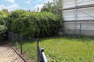 *  Besondere Dachwohnung mit großen Fensterflächen, Balken und Schrägen - ID 6728* – Die vollständige Adresse der Immobilie erhältst du vom Anbieter., 1189 Coschütz/Gittersee, Dresden – Vorschaubild 11