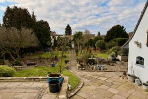 Property thumbnail 17