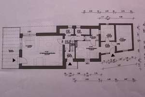 Viel Platz für die ganze Familie – Freistehendes Ein-/Zweifamilienhaus in Widdert – Börsenstraße 117, 42657 Burg/Höhscheid, Solingen – Vorschaubild 38