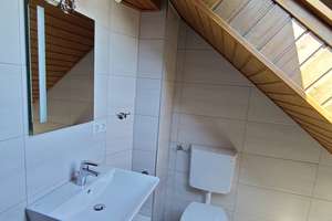 RESERVIERT!!!!! Modernisiertes, geräumiges Reihenmittelhaus mit 6 Zimmern in Ingolstadt – Ziegeleistraße 26C, 85055 Nordost, Ingolstadt – Vorschaubild 17