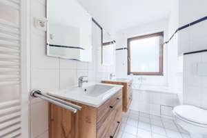 Property thumbnail 20