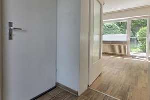 *CHARMANTES REIHENECKHAUS IN EINER SACKGASSE GELEGEN! Essen-Kray* – Die vollständige Adresse der Immobilie erhältst du vom Anbieter., 45307 Kray, Essen – Vorschaubild 12
