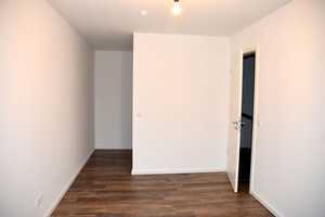 Modernes und geräumiges Reihenmittelhaus mit 2 PkW-Stellplätzen – Hamburger Straße 71A, 21244 Harburg (Kreis) – Vorschaubild 6