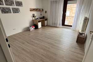 Schöne 2 ZKB-Wohnung in Top Lage in MA-Innenstadt – 68161 Innenstadt/Jungbusch, Mannheim – Vorschaubild 4