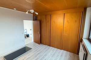Helle gemütliche 2-Zimmer-Wohnung mit Balkon zu vermieten – Bergheimer Straße 22, 47807 Krefeld – Vorschaubild 3