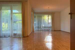 RESERVIERT: Doppelhaushälfte mit Garage und Stellplatz in zentraler Lage von Burg-Birkenhof – Breisgau-Hochschwarzwald (Kreis) – Vorschaubild 9