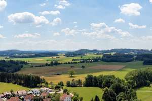Wohnen mit hoher Lebensqualität: Gepflegtes Einfamilienhaus mit Pool und viel Privatsphäre – Die vollständige Adresse der Immobilie erhältst du vom Anbieter., 87754 Kammlach – Vorschaubild 41