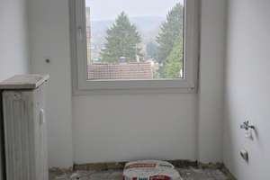 Neudorf Nähe Wedau: 68 m² ETW mit Sonnenbalkon – Die vollständige Adresse der Immobilie erhältst du vom Anbieter., 47057 Neudorf-Süd, Duisburg – Vorschaubild 6