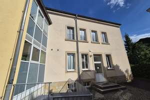 MODERN GESCHNITTENE 2 ZIMMER-WOHNUNG IN RUHIGER LAGE! – Meußlitzer Straße 152, 1259 Kleinzschachwitz, Dresden – Vorschaubild 15